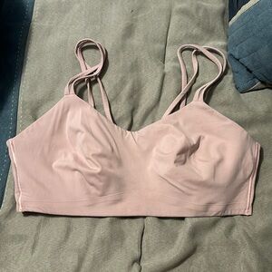 Lululemon Like a Cloud bra Size 12